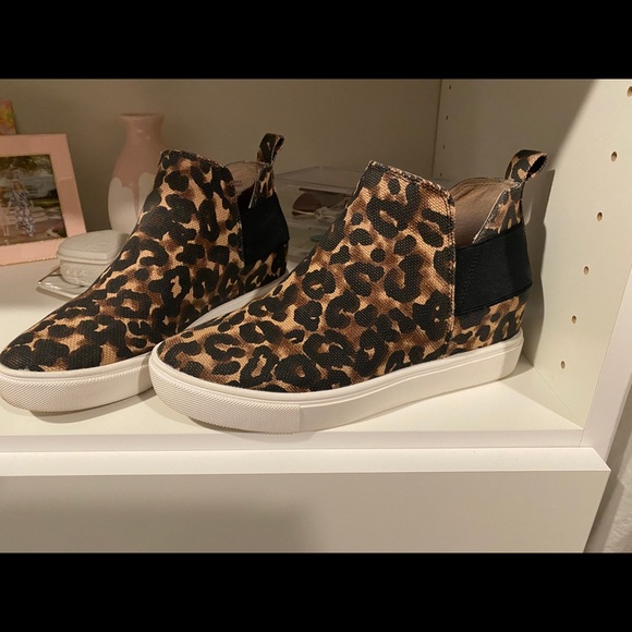 Steve Madden Shoes - Steve Madden Shoes